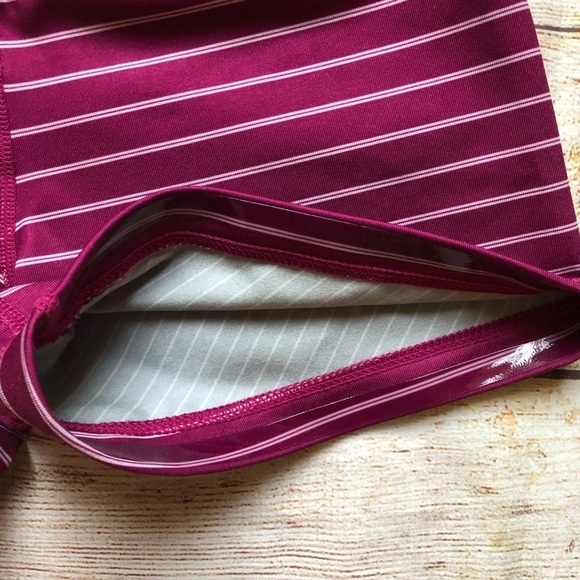 IAB MFG Shorts - Picture 4 of 8